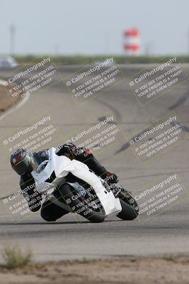 media/Sep-10-2023-Pacific Track Time (Sun) [[44210541ad]]/Group A/11am (Outside Grapevine)/